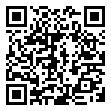 Scannable QR Code Link for 1600 Rainbow Drive property details