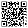 Scannable QR Code Link for 2006 Rolling Meadow Road property details