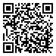 Scannable QR Code Link for Lot #3 Midhill Road property details