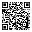 Scannable QR Code Link for 3309 Walbrook Avenue property details