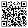 Scannable QR Code Link for 8 Middleview Court property details