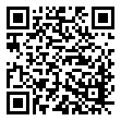 Scannable QR Code Link for Lot #1 Midhill Road property details