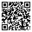 Scannable QR Code Link for 107 Chestnut Ridge Drive property details