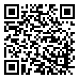 Scannable QR Code Link for 3911 Ridgeland Boulevard property details