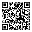 Scannable QR Code Link for 124 Jennifer Circle property details