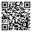 Scannable QR Code Link for 609 E Centre Street property details