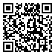 Scannable QR Code Link for 3360 Huntley Square Drive, Unit B1 property details