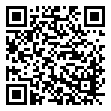 Scannable QR Code Link for 13 S Conkling Street S property details