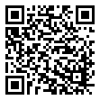 Scannable QR Code Link for 118 N Hilton Street property details