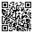 Scannable QR Code Link for 7607 Heatherton Lane property details