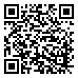 Scannable QR Code Link for 4801 Fairmont Avenue, Unit 713 property details