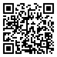Scannable QR Code Link for 1202 Yarmouth Road property details