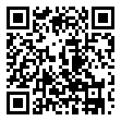 Scannable QR Code Link for 4460 Druck Valley Road property details