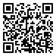 Scannable QR Code Link for 214 Iris Lane property details