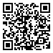 Scannable QR Code Link for 1274 W Princess Street property details