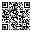 Scannable QR Code Link for 11820 Drexwood Drive property details