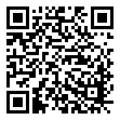 Scannable QR Code Link for 1631 104 Edgewood Place, Unit 104 property details