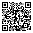 Scannable QR Code Link for 6976 Meadowpoint Terrace property details