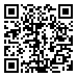 Scannable QR Code Link for 431 Shore Drive property details