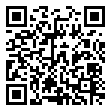Scannable QR Code Link for 248 Harbor Lane property details