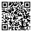 Scannable QR Code Link for 7143 Donnell Place, Unit B5 property details