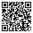 Scannable QR Code Link for 1722 Village Green Drive, Unit A-12 property details