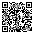 Scannable QR Code Link for 443 Ridge Pike property details