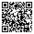 Scannable QR Code Link for 177 Crossbow Lane, Unit 262 property details