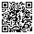 Scannable QR Code Link for 413 Talbott Avenue property details