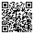 Scannable QR Code Link for 232 Bryan Place property details