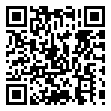 Scannable QR Code Link for 6565 Cluster Pine Court property details