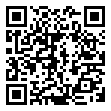 Scannable QR Code Link for 7607 Burnside Road property details