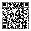 Scannable QR Code Link for 12004 H Tarragon Road, Unit H property details
