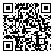 Scannable QR Code Link for 14-16 N 7th Street property details