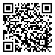Scannable QR Code Link for 418 Schuylkill Avenue property details