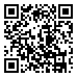 Scannable QR Code Link for 3283 Huntsman Drive property details