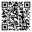 Scannable QR Code Link for 7916 Riggs Road property details