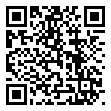Scannable QR Code Link for 13221 Black Walnut Court property details