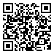 Scannable QR Code Link for 76 Old Mill Bottom Road N, Unit 205 property details