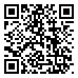 Scannable QR Code Link for 608 Springfield Avenue property details