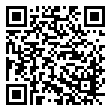 Scannable QR Code Link for 76 Old Mill Bottom Road N, Unit 310 property details