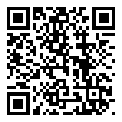 Scannable QR Code Link for 1319 Martin Meadows Drive property details