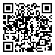 Scannable QR Code Link for 730 Excelsior Avenue property details