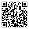 Scannable QR Code Link for 1505 Grange Road property details
