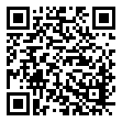 Scannable QR Code Link for 301 S Broad, Unit 2502 property details