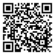 Scannable QR Code Link for 23 Rock Hill Road, Unit 210 property details