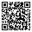 Scannable QR Code Link for 520 Darrow Road property details