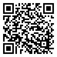 Scannable QR Code Link for 56 Goldenridge Drive property details