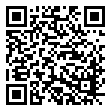 Scannable QR Code Link for 253 Southeastern Court property details