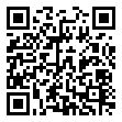 Scannable QR Code Link for 109 Azalea Circle property details